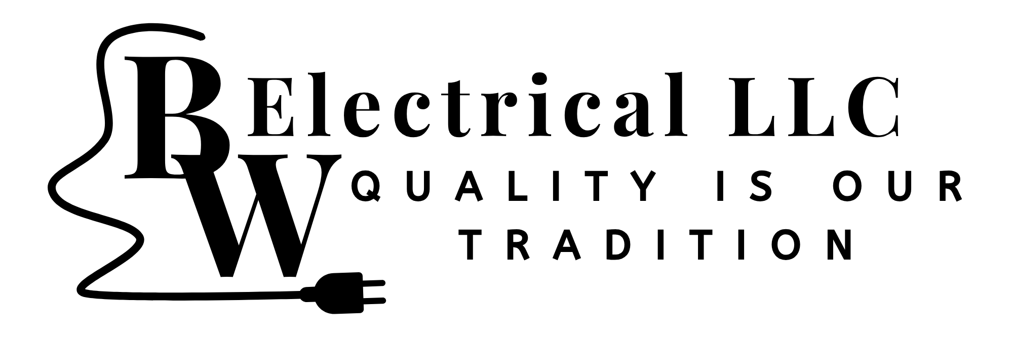 BW Electrical LLC